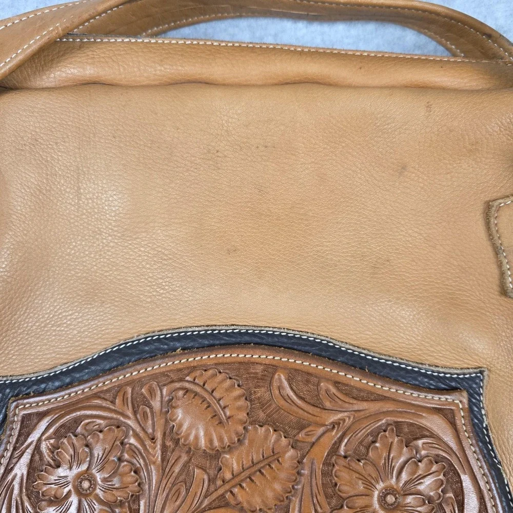Brown Leather Business Case‎ 18